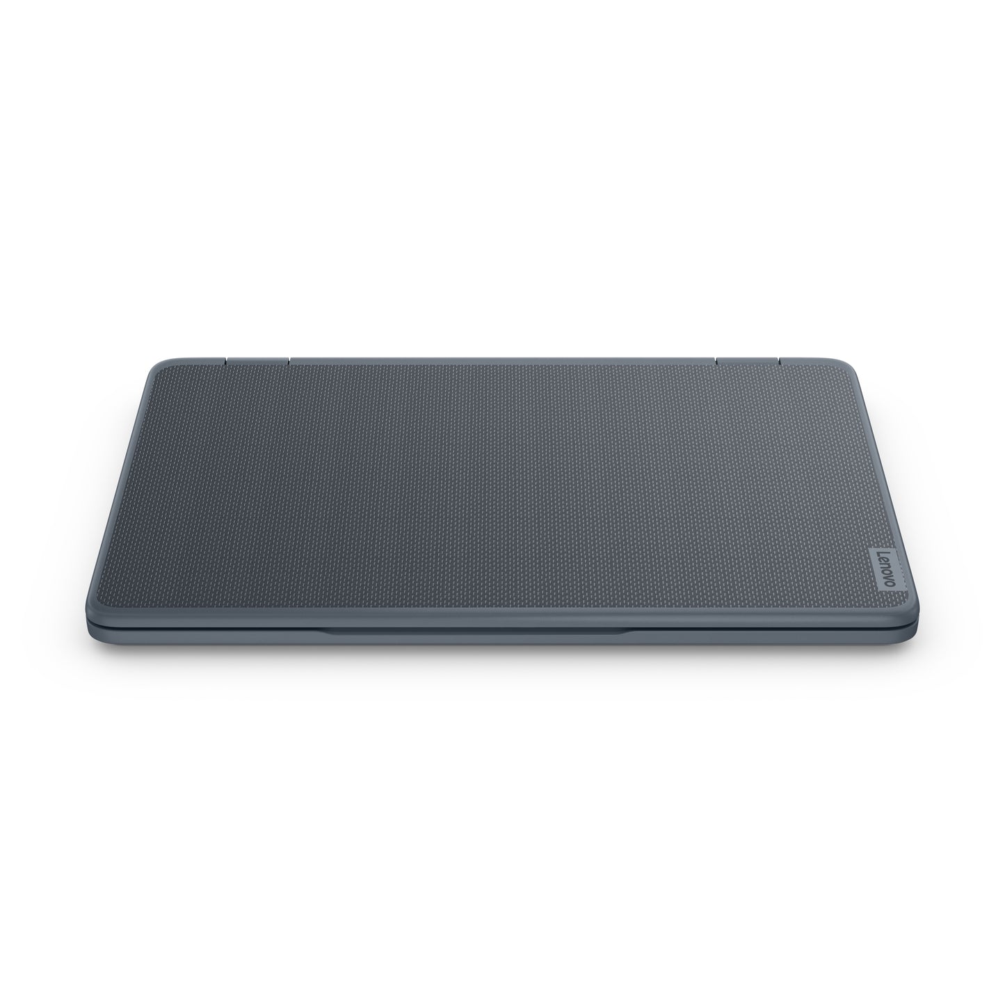Lenovo 300w 2-in-1 Gen 5 Intel® N N150 Hybrid (2-in-1) 11.6" Touchscreen HD 8 GB LPDDR5-SDRAM 128 GB SSD Wi-Fi 6E (802.11ax) Windows 11 Pro English Gray