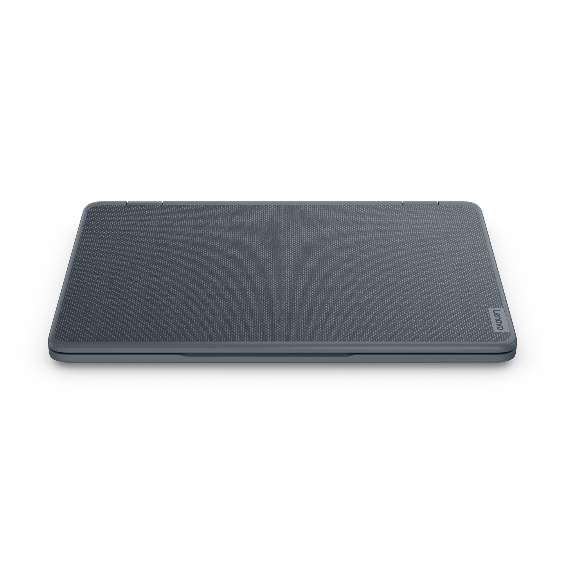Lenovo 300w 2-in-1 Gen 5 Intel® N N150 Hybrid (2-in-1) 11.6" Touchscreen HD 8 GB LPDDR5-SDRAM 128 GB SSD Wi-Fi 6E (802.11ax) Windows 11 Pro English Gray