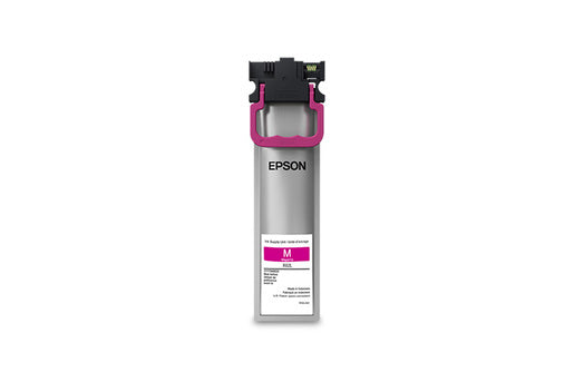 Epson DURABrite Ultra R02 Ink Original