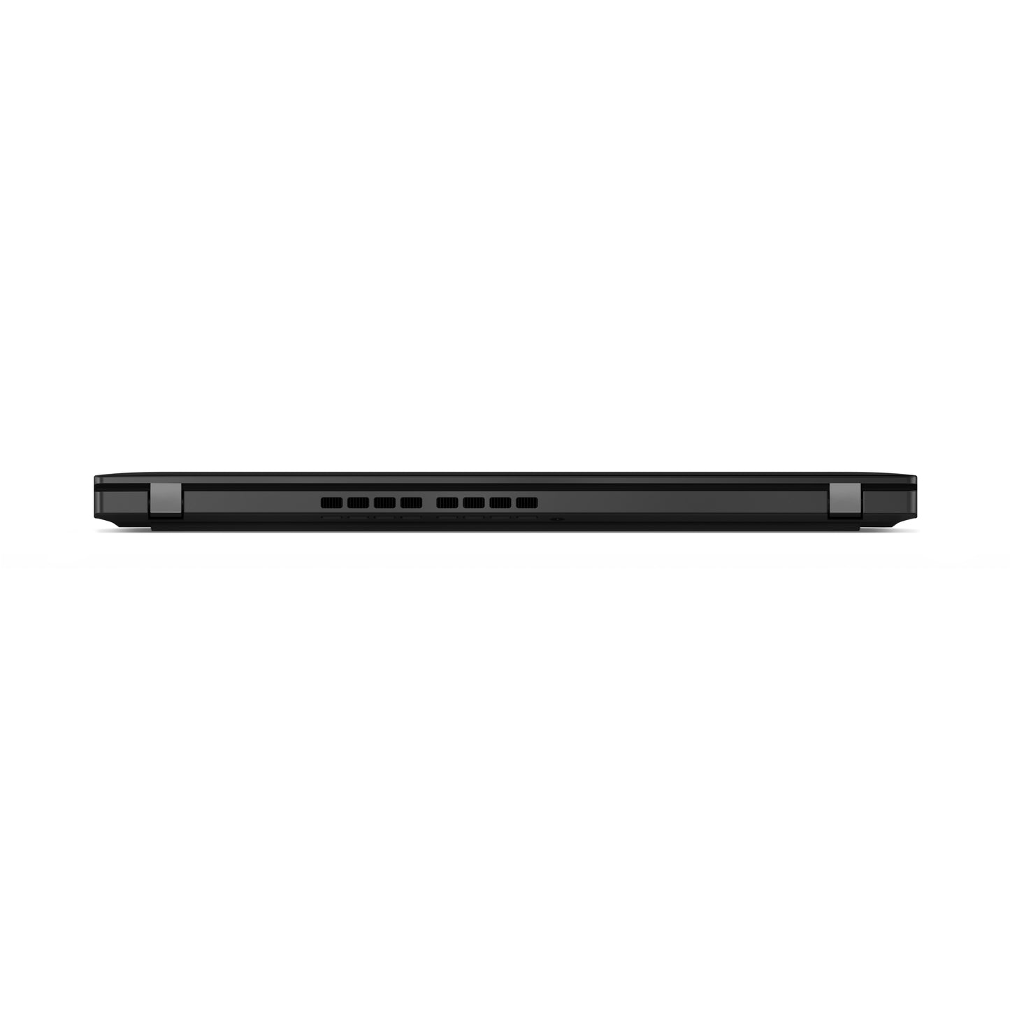 Lenovo ThinkPad X13 Gen 5 Intel Core Ultra 7 155U Laptop 13.3" WUXGA 16 GB LPDDR5x-SDRAM 512 GB SSD Wi-Fi 6E (802.11ax) Windows 11 Pro Black