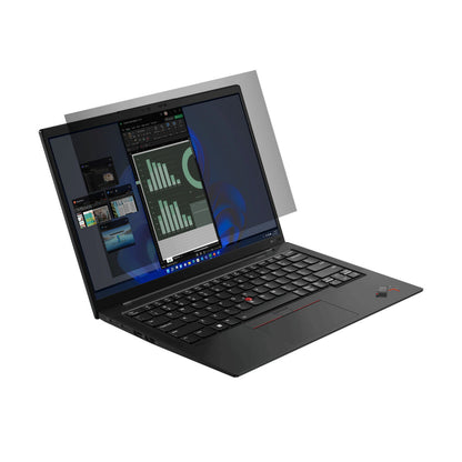 Targus ASF14W0GL display privacy filters 14" Laptop Frameless display privacy filter