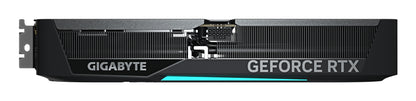 GIGABYTE GeForce RTX 5070 EAGLE OC SFF 12G NVIDIA 12 GB GDDR7