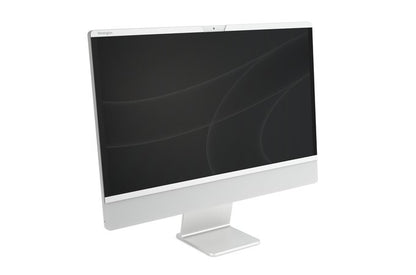 Kensington SA240 24" All-in-One Frameless display privacy filter