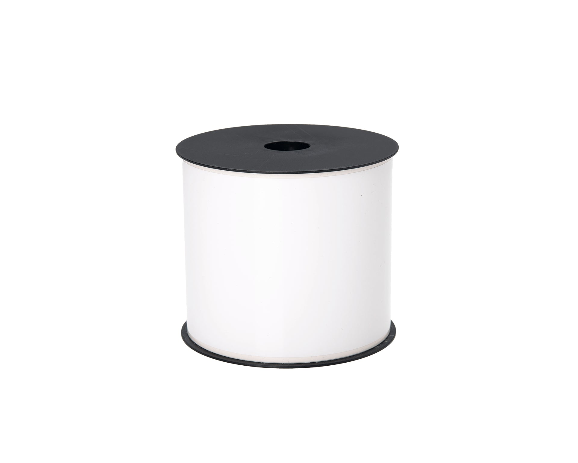 Brother BMSLTMIL302 printer label White Self-adhesive printer label