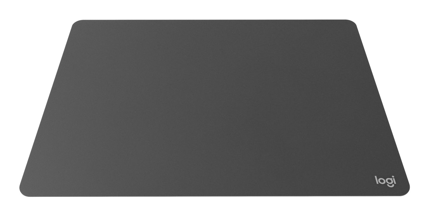 Logitech MX Mat Gray