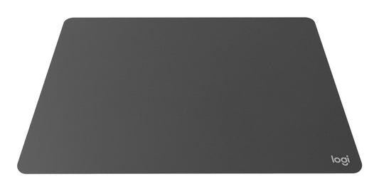 Logitech MX Mat Gray