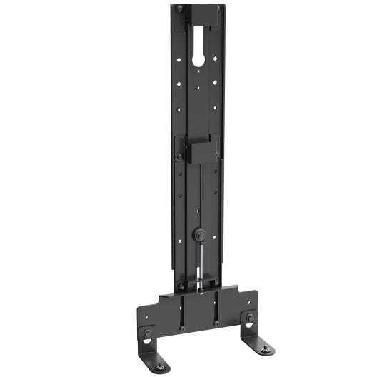 Chief FCALRB1 TV mount/stand 94" Black