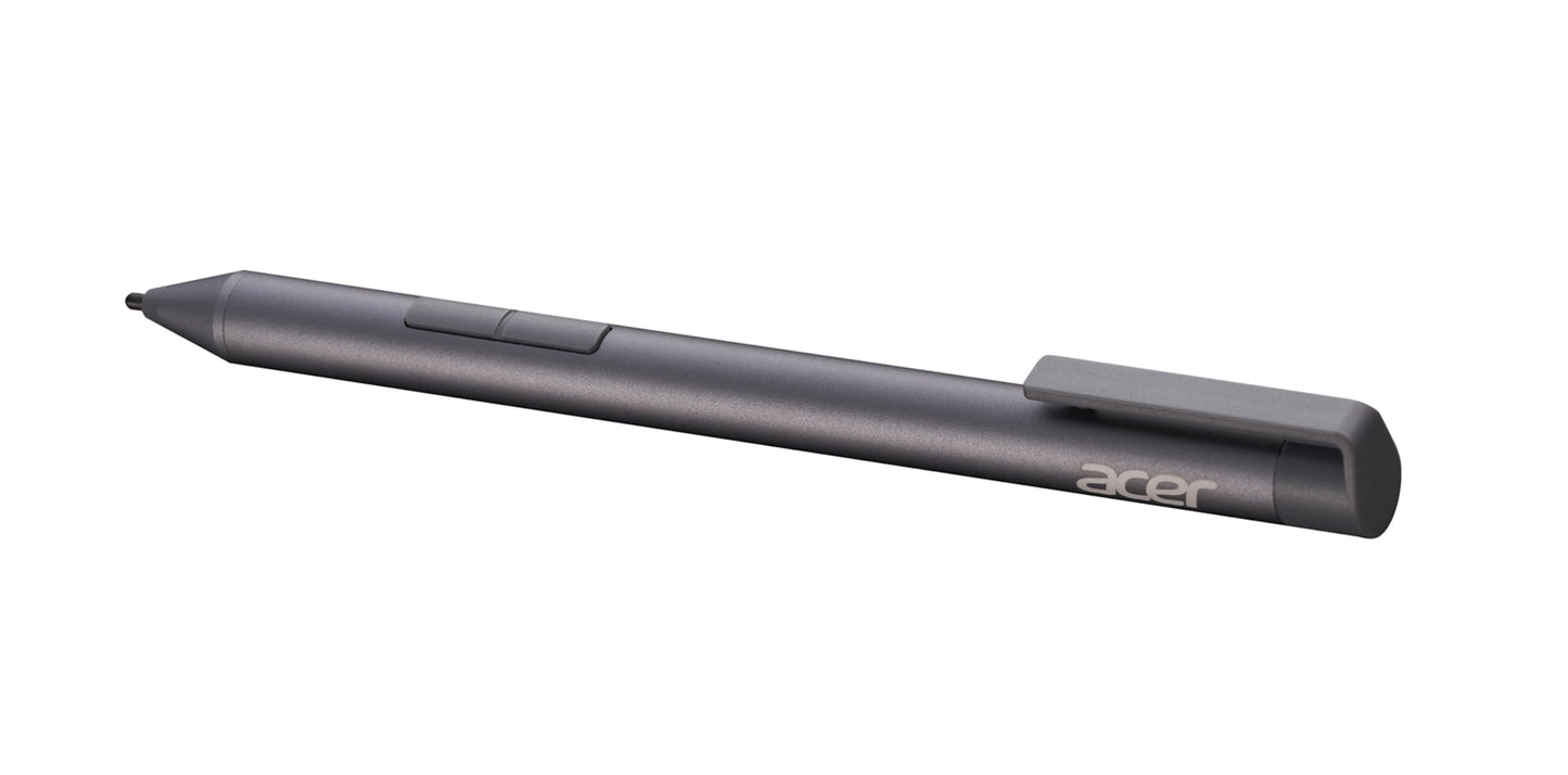 Acer ASA210 stylus pen 0.564 oz (16 g) Black