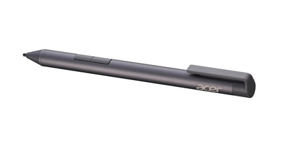 Acer ASA210 stylus pen 0.564 oz (16 g) Black