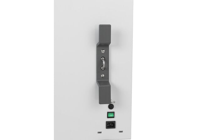 Kensington AC30 30-Bay Security Charging Cabinet