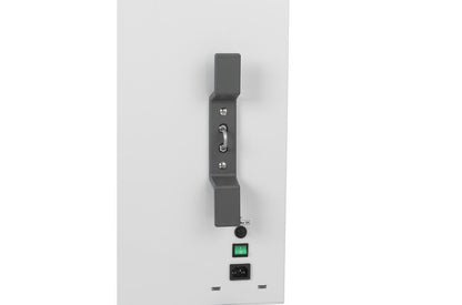 Kensington AC30 30-Bay Security Charging Cabinet