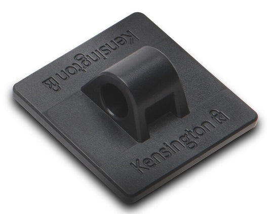 Kensington K67934WW cable lock accessory Black 1 pc(s)