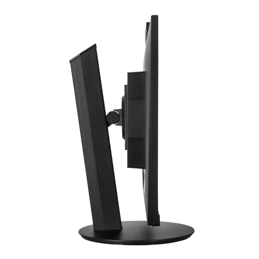 Targus DM4240PUSZ computer monitor 24" 1920 x 1080 pixels HD LCD Black