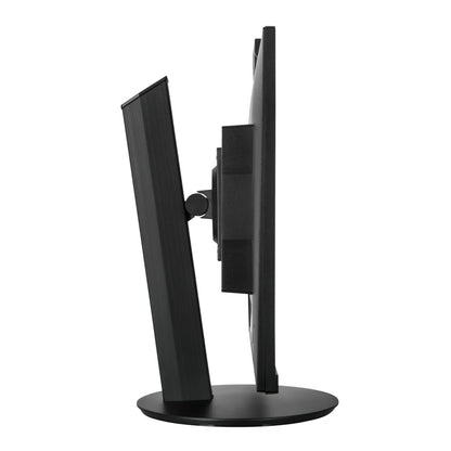 Targus DM4240PUSZ computer monitor 24" 1920 x 1080 pixels HD LCD Black
