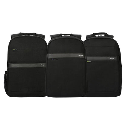 Targus GeoLite 16" Backpack Black
