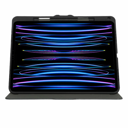 Targus THZ983GL tablet case 13" Folio Black