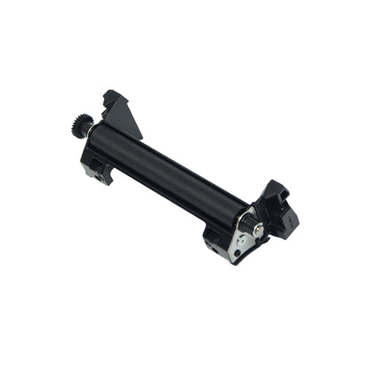 Brother PA-LPR-004 printer/scanner spare part/accessory Linerless kit 1 pc(s)