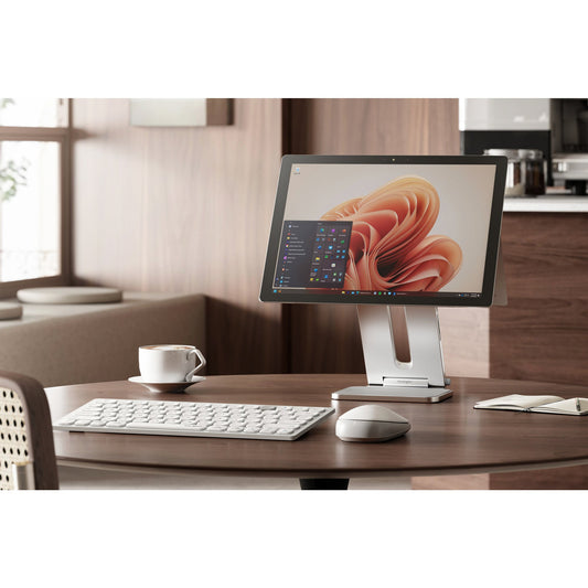 Kensington K58277WW laptop stand Platinum