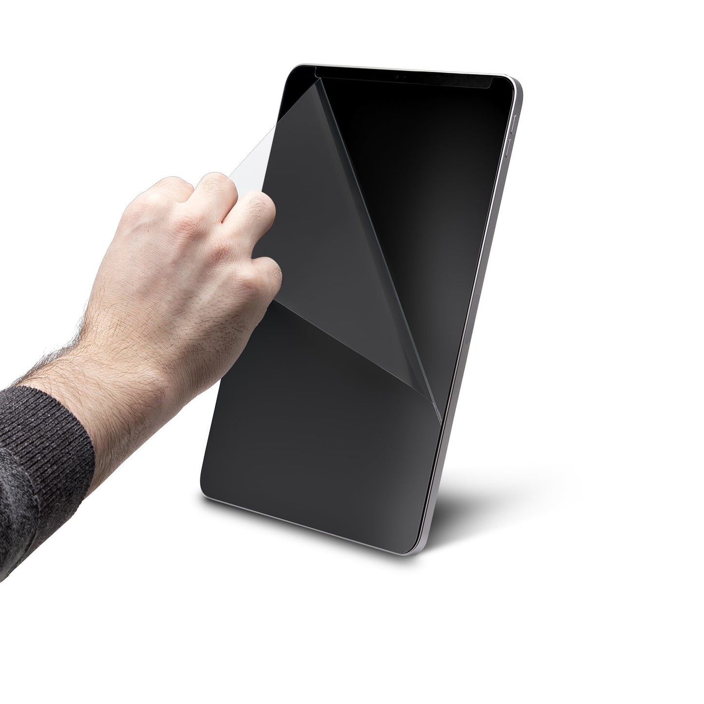 StarTech.com 129IP-PRIVACY-SCREEN display privacy filters 12.9" Tablet Frameless display privacy filter