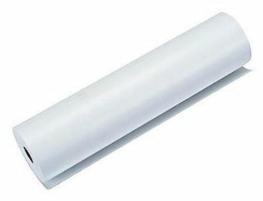 Brother LB3664-003 thermal paper 100 sheets