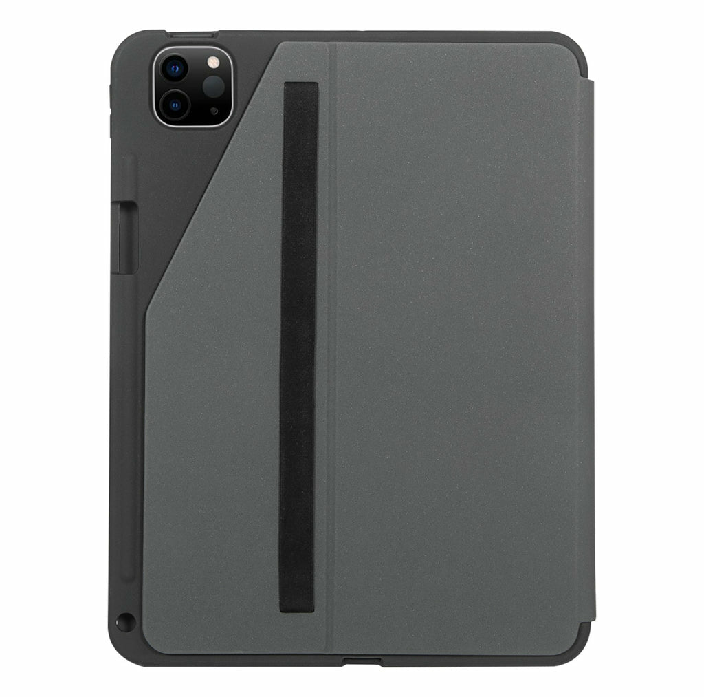 Targus THZ987GL tablet case 11" Folio Black