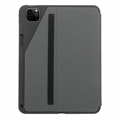 Targus THZ987GL tablet case 11" Folio Black