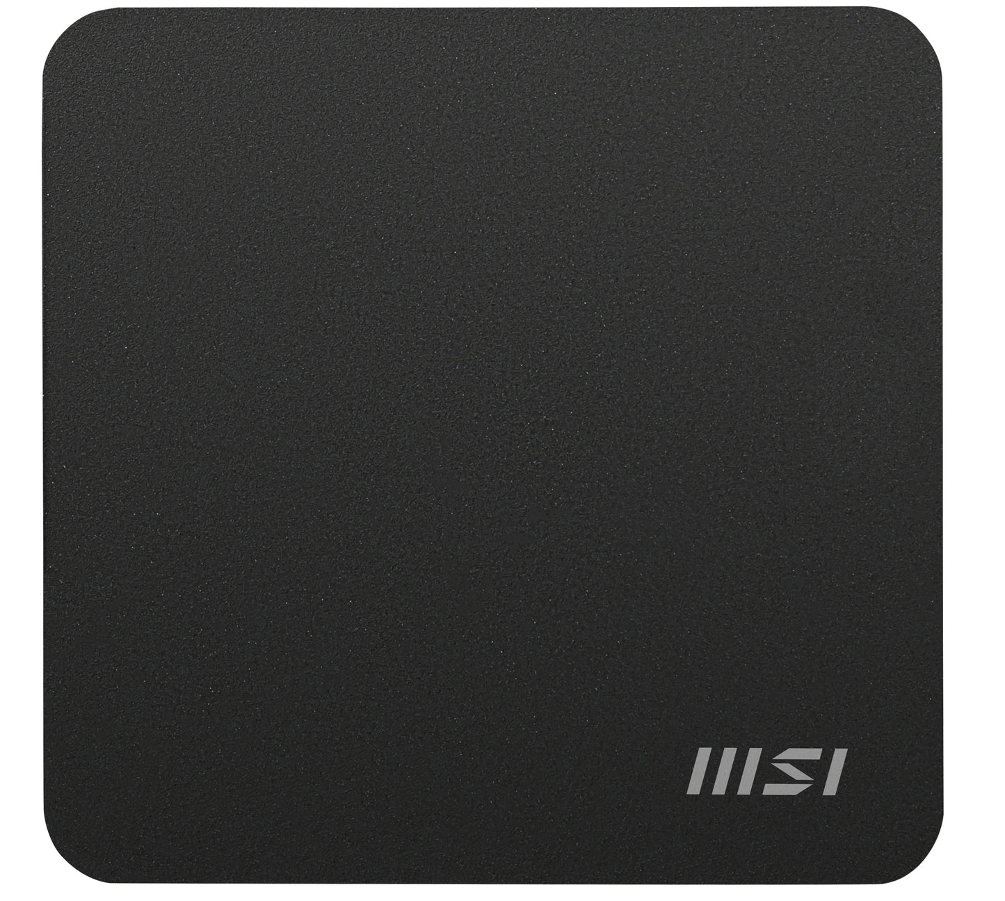 MSI Cubi NUC 13MQG-225US Intel® Core™ i5 i5-1345U 32 GB DDR5-SDRAM 1 TB SSD Windows 11 Pro Mini PC Black