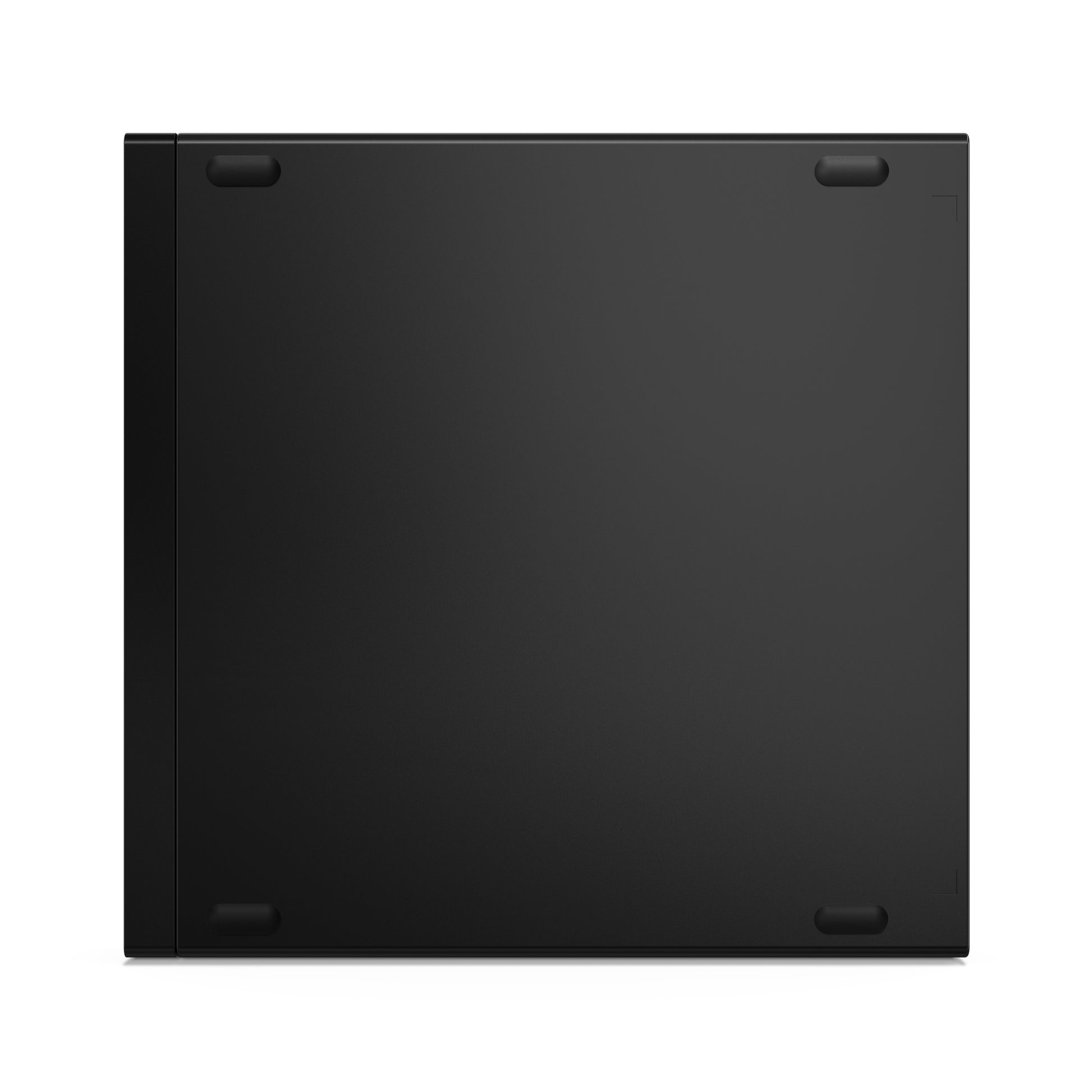 Lenovo ThinkCentre M75q AMD Ryzen™ 3 PRO 8300GE 16 GB DDR5-SDRAM 1 TB SSD Windows 11 Pro Mini PC Black
