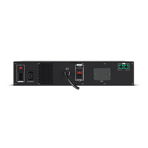 CyberPower BP48VP2U01 UPS battery Sealed Lead Acid (VRLA) 12 V 7 Ah