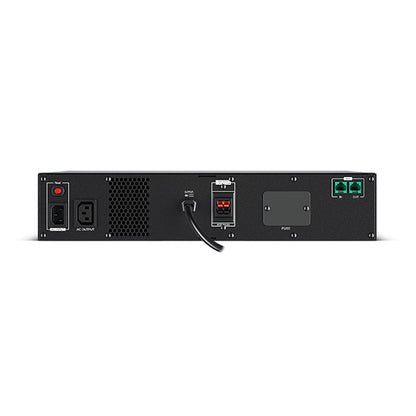 CyberPower BP48VP2U01 UPS battery Sealed Lead Acid (VRLA) 12 V 7 Ah