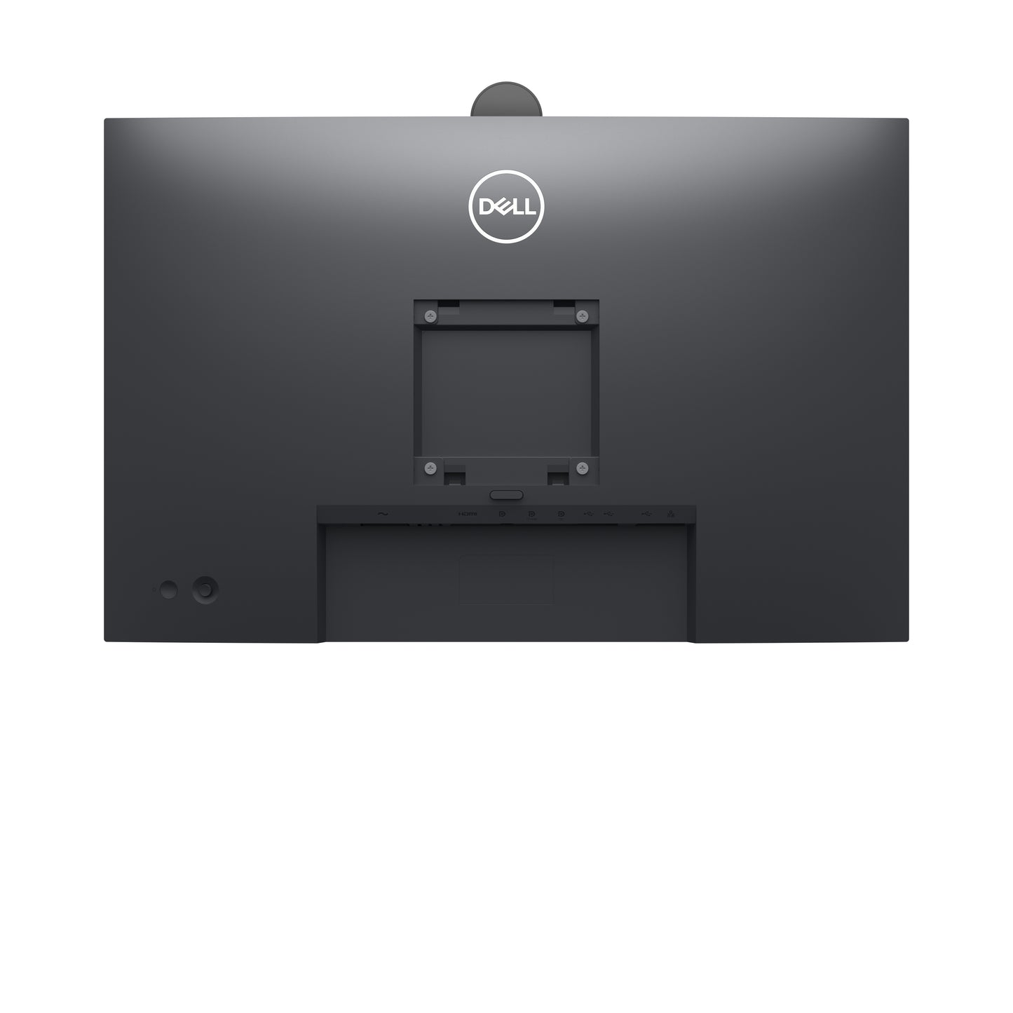 DELL P2424HEB 23.8" LCD 1920 x 1080 pixels Full HD