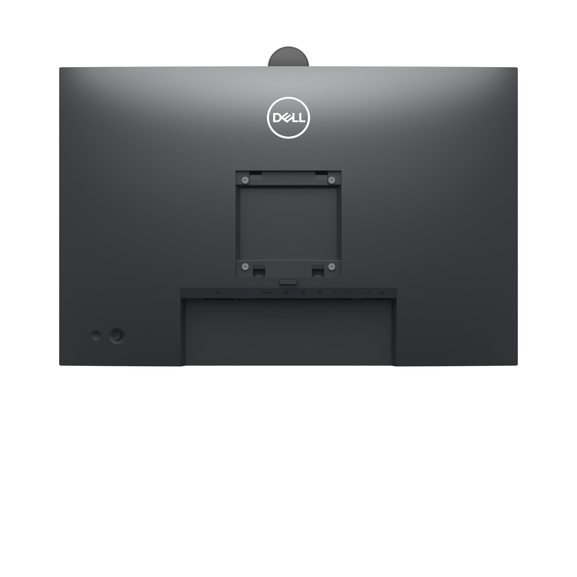 DELL P2424HEB 23.8" LCD 1920 x 1080 pixels Full HD