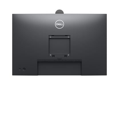 DELL P2424HEB 23.8" LCD 1920 x 1080 pixels Full HD