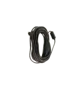 Lenovo 4X91C47404 USB cable USB 2.0 393.7" (10 m) USB A Black