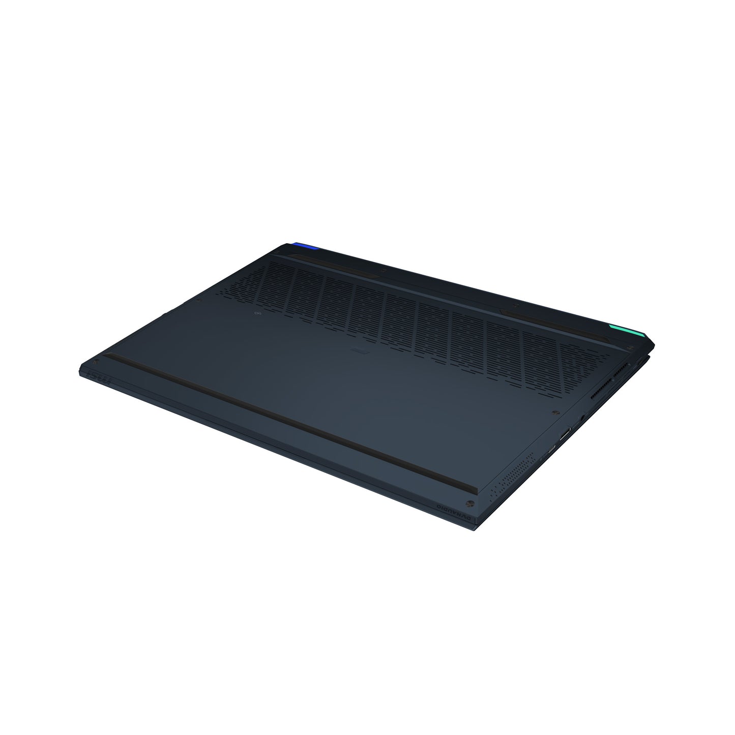 MSI Stealth 14 AI STUDIO A1VEG-090 Intel Core Ultra 7 155H Laptop 14" Full HD+ 16 GB DDR5-SDRAM 1 TB SSD NVIDIA GeForce RTX 4050 Wi-Fi 7 (802.11be) Windows 11 Pro Blue