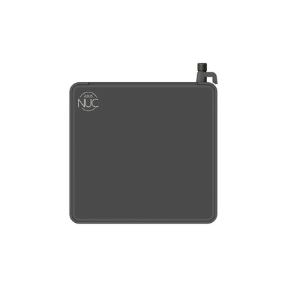 ASUS NUC 15 Pro RNUC15CRHV50000U Black 235H