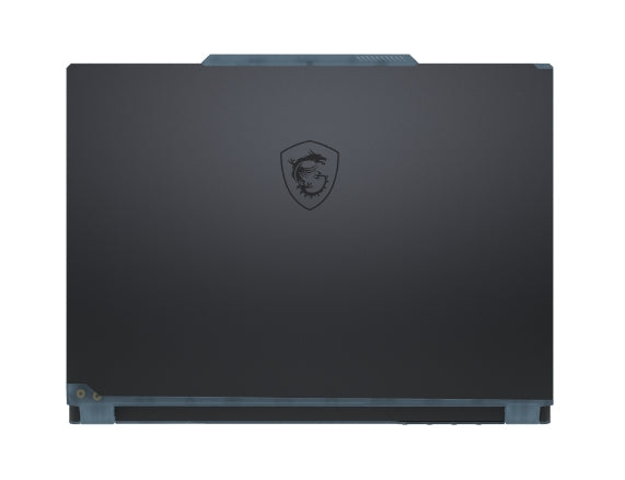 MSI Cyborg 14 A13VE-092US Intel® Core™ i7 i7-13620H Laptop 14" Full HD+ 32 GB DDR5-SDRAM 1 TB SSD NVIDIA GeForce RTX 4050 Wi-Fi 6E (802.11ax) Windows 11 Home Black