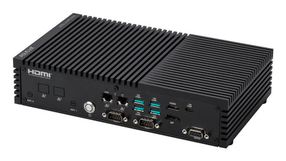 ASUS PE2200U-_ Intel Core Ultra 7 HDD+SSD