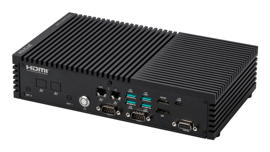 ASUS PE2200U-_ Intel Core Ultra 7 HDD+SSD