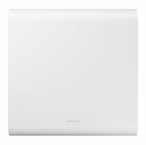 Samsung HW-S801D White 3.1.2 channels