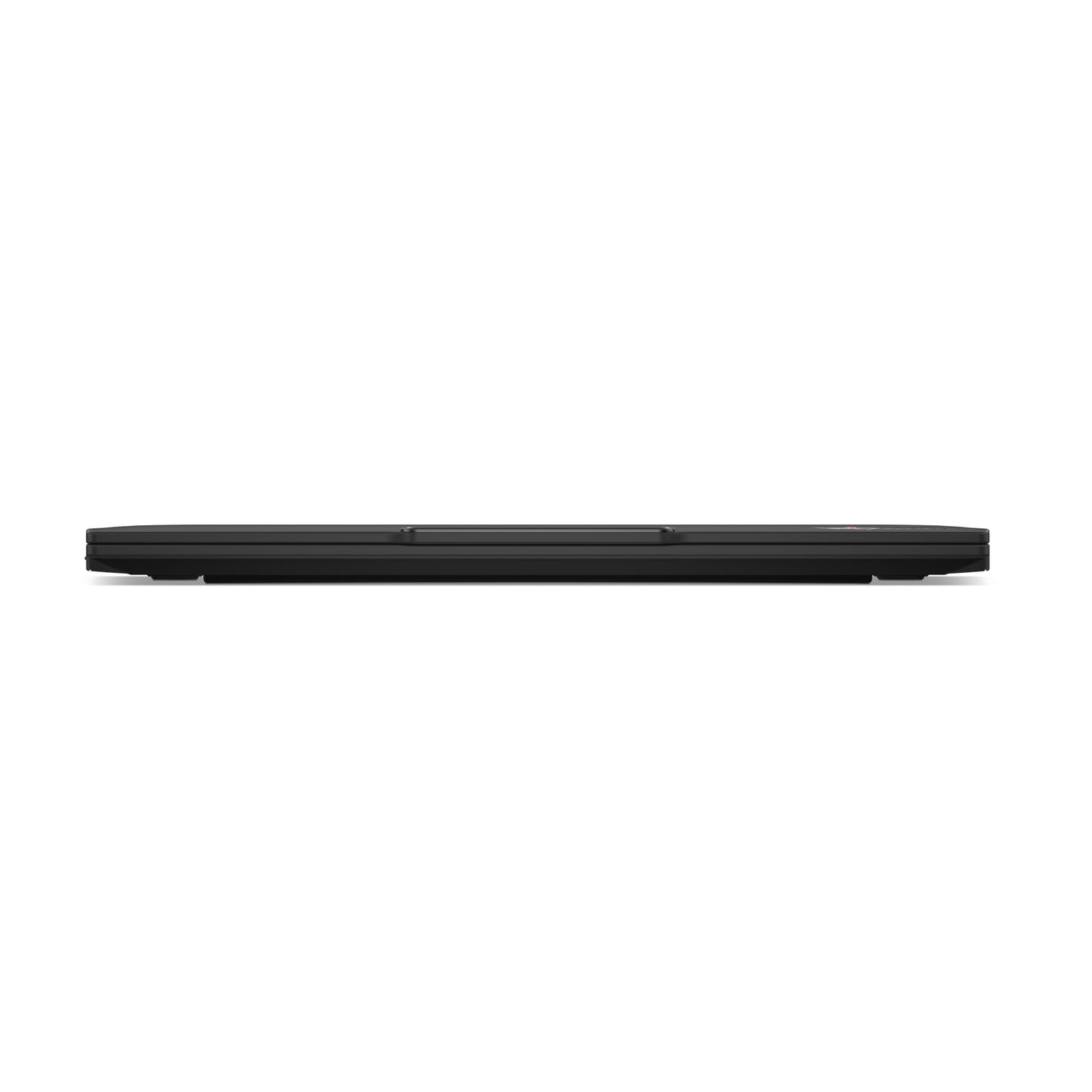 Lenovo ThinkPad X1 Carbon Gen 13 Aura Edition Copilot+ PC Intel Core Ultra 7 268V Laptop 14" Touchscreen WUXGA 32 GB LPDDR5x-SDRAM 512 GB SSD Wi-Fi 7 (802.11be) Windows 11 Pro English Black