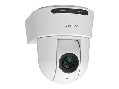 Sony SRG-A40 8.5 MP White 3840 x 2160 pixels 60 fps CMOS 1/2.5"
