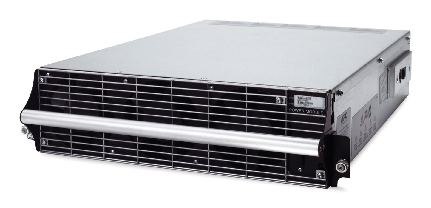 APC Symmetra PX Power Module, 10/16kW, 400V