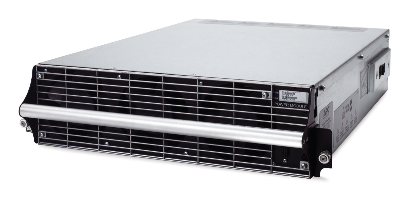 APC Symmetra PX Power Module, 10/16kW, 400V