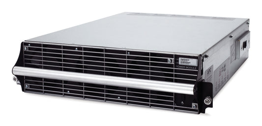 APC Symmetra PX Power Module, 10/16kW, 400V