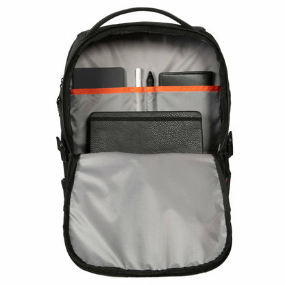 Targus Terra EcoSmart 16" Backpack Black