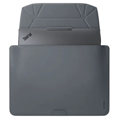 Lenovo Origami 15" Sleeve case Gray