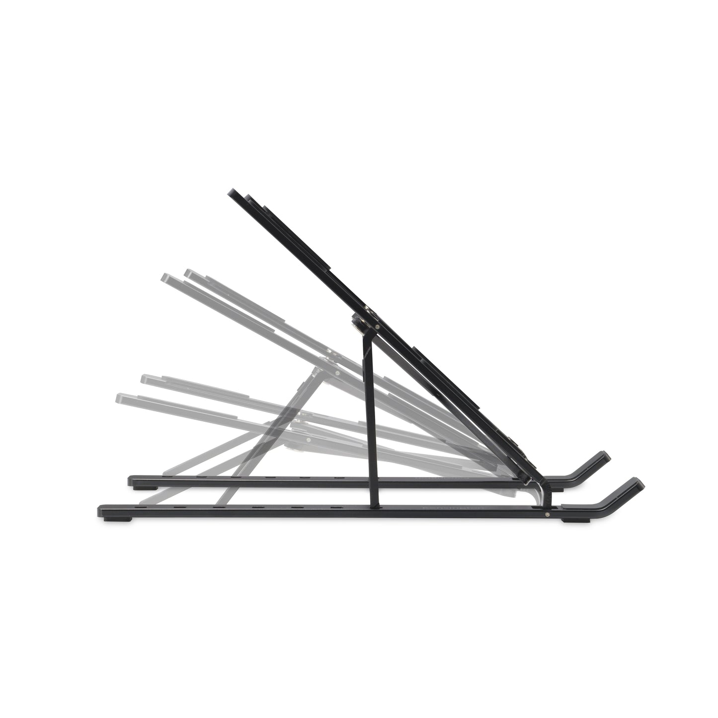Kensington K50406WW laptop stand Black 16"