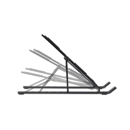 Kensington K50406WW laptop stand Black 16"