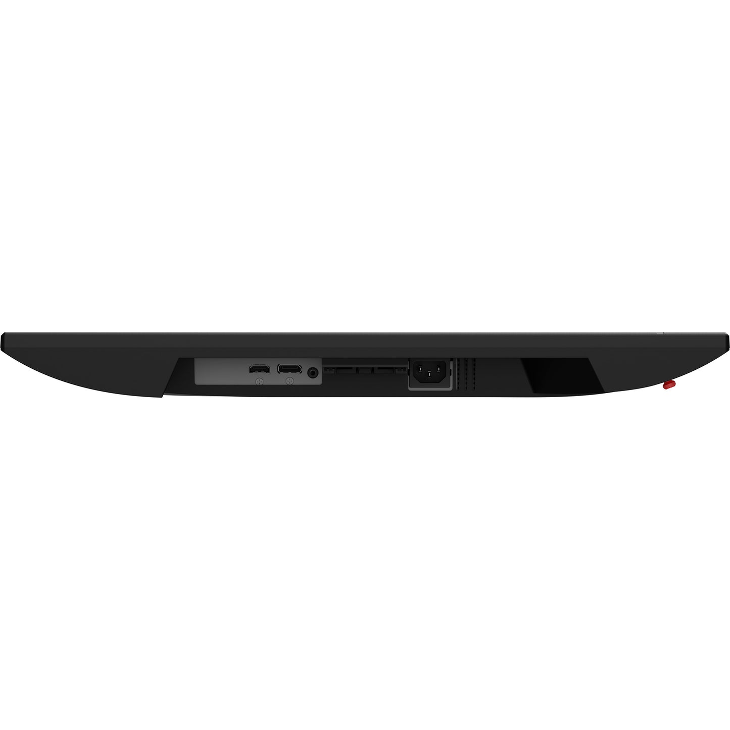 MSI G242L E14 computer monitor 23.8" 1920 x 1080 pixels Full HD LCD Black